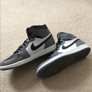 Air Jordan 1 Retro High